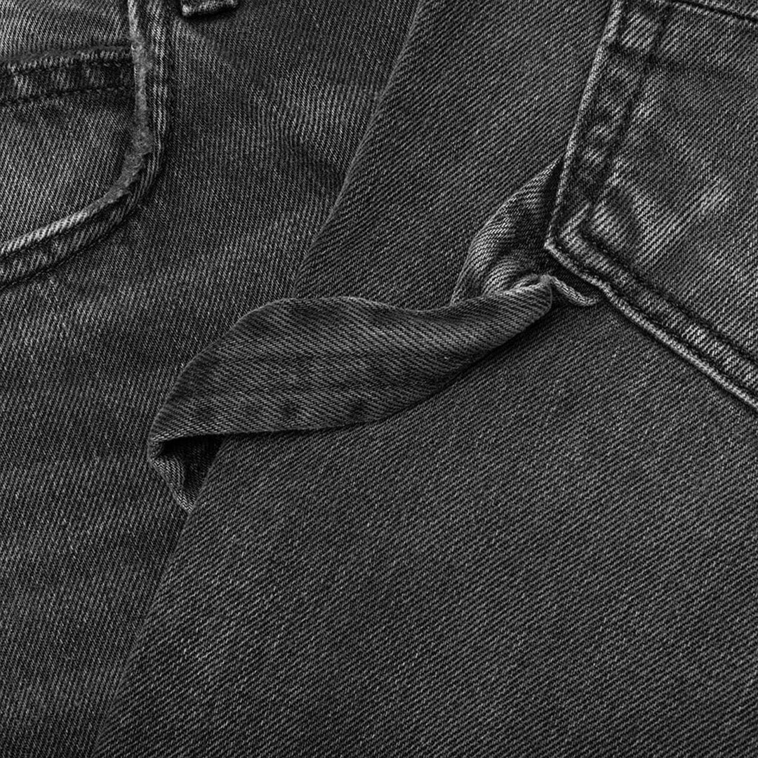 AMIRI - CARPENTER JEAN