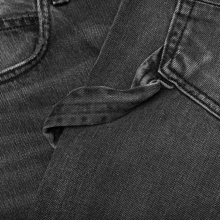 AMIRI - CARPENTER JEAN