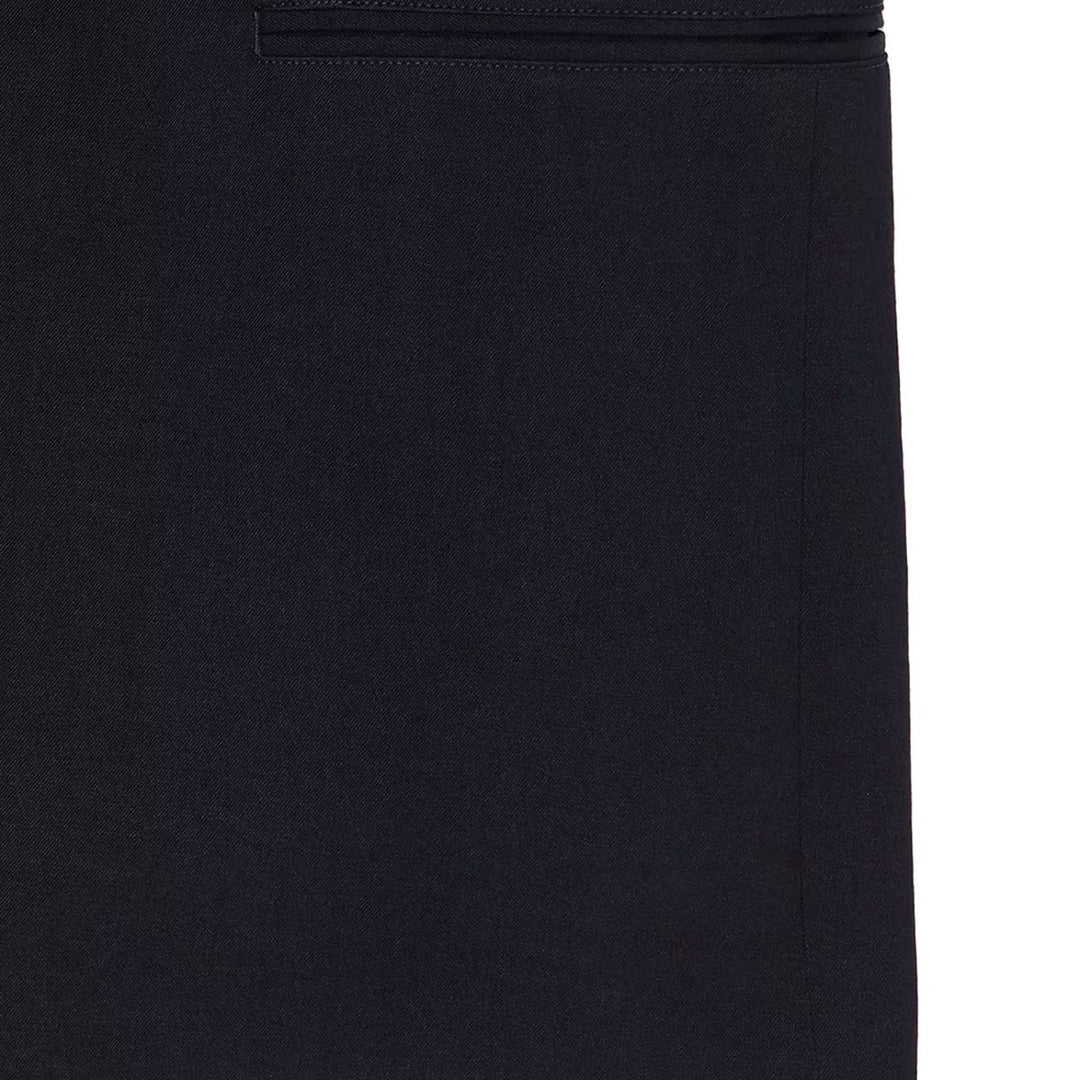 Yohji Yamamoto - SUIT GABARDINE G-CDH3BSJKT