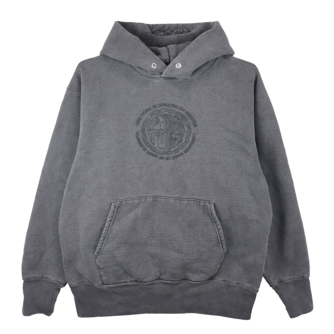 Punktum - EMBLEM Hoodie