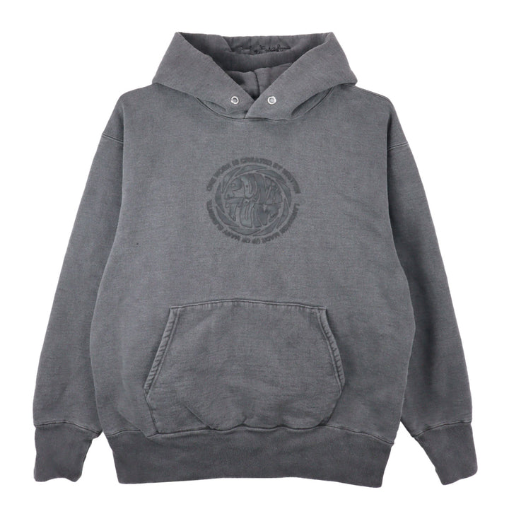 Punktum - EMBLEM Hoodie