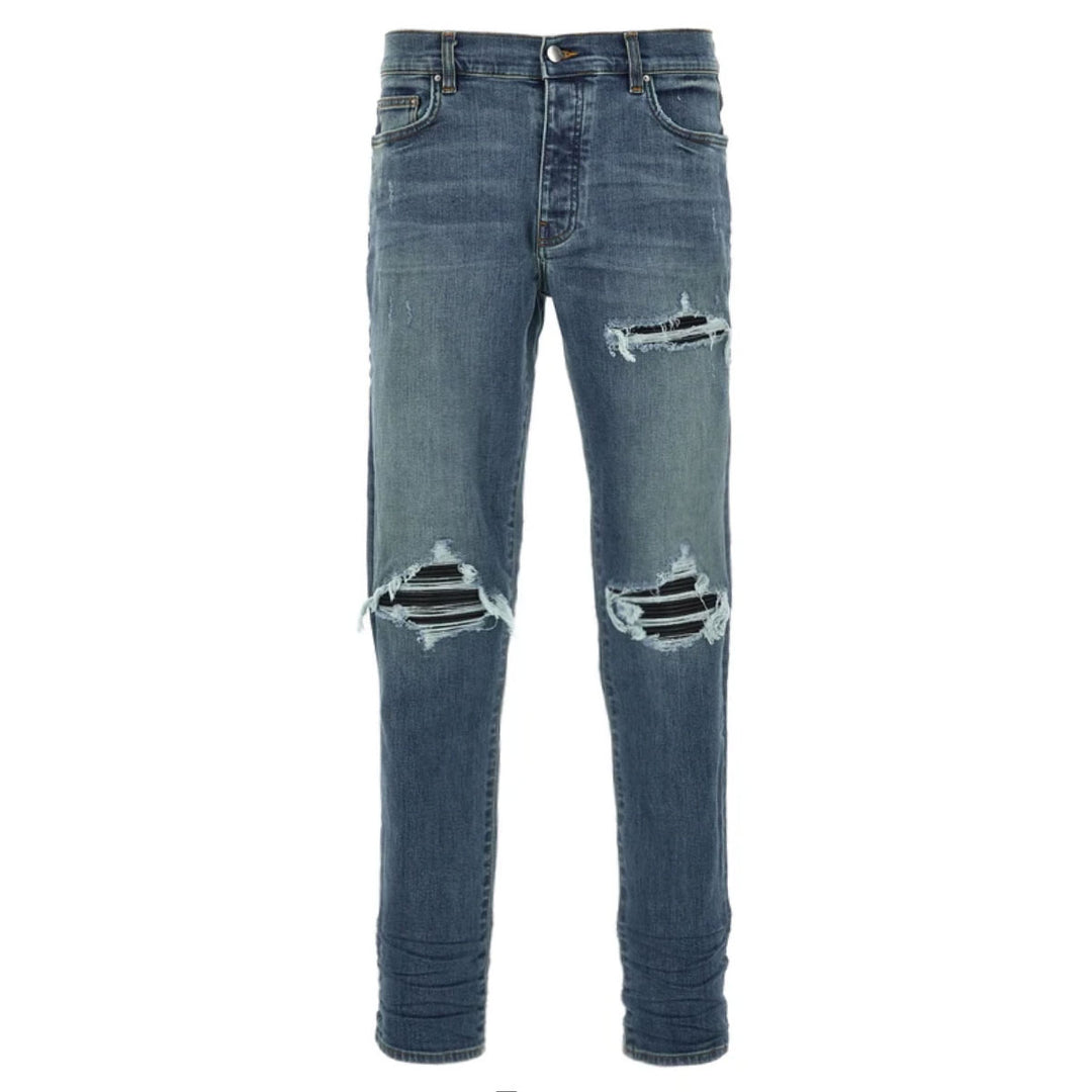 AMIRI - MX1