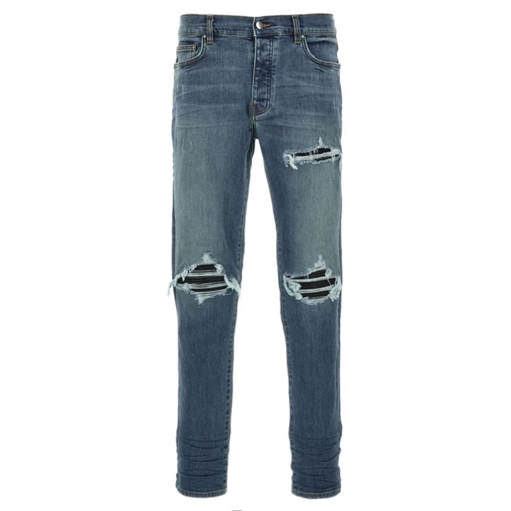 AMIRI - MX1