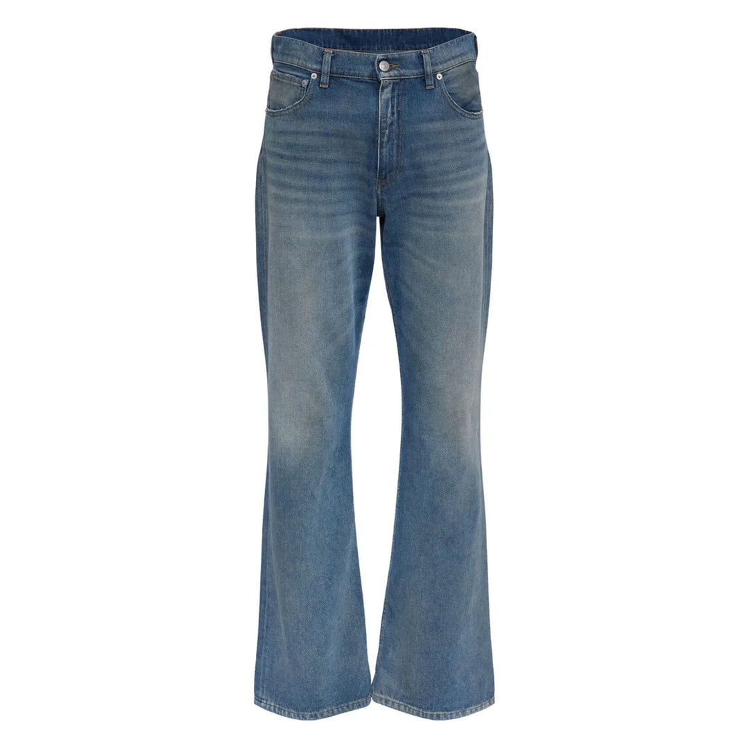 MM6 Maison Margiela - ジーンズ