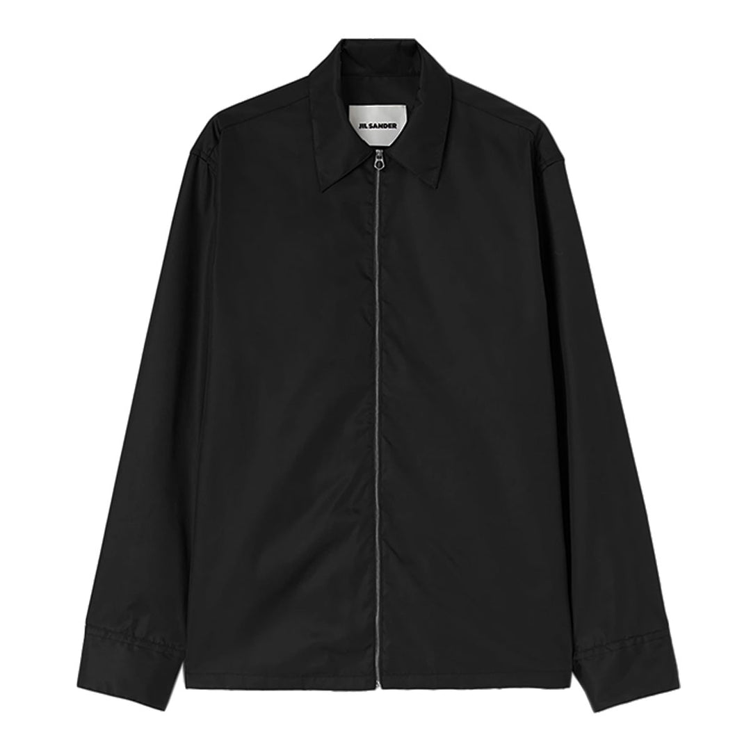 Jil Sander - SHIRT 106