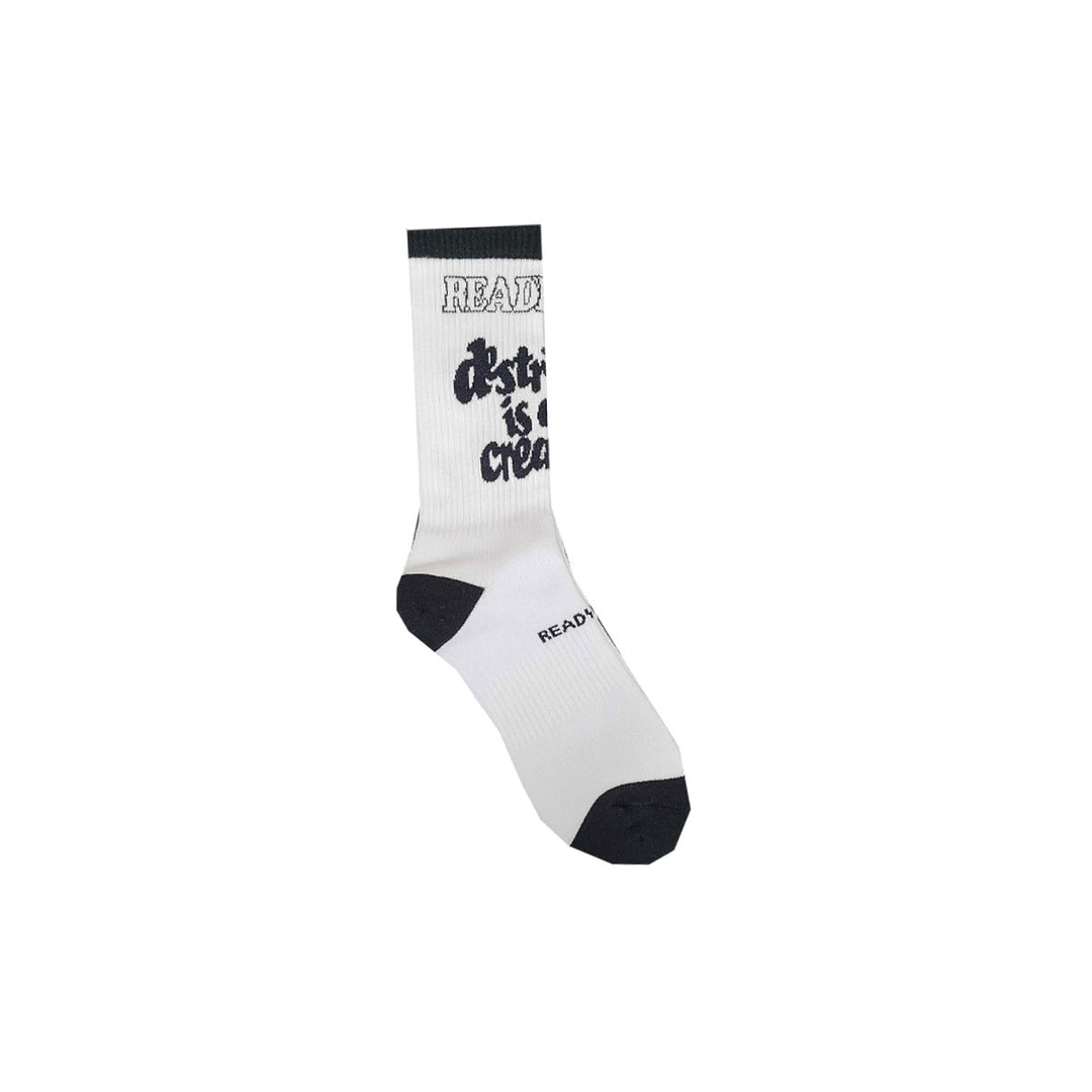 READYMADE - SOCKS