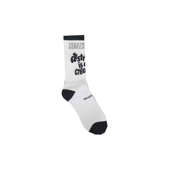 READYMADE - SOCKS