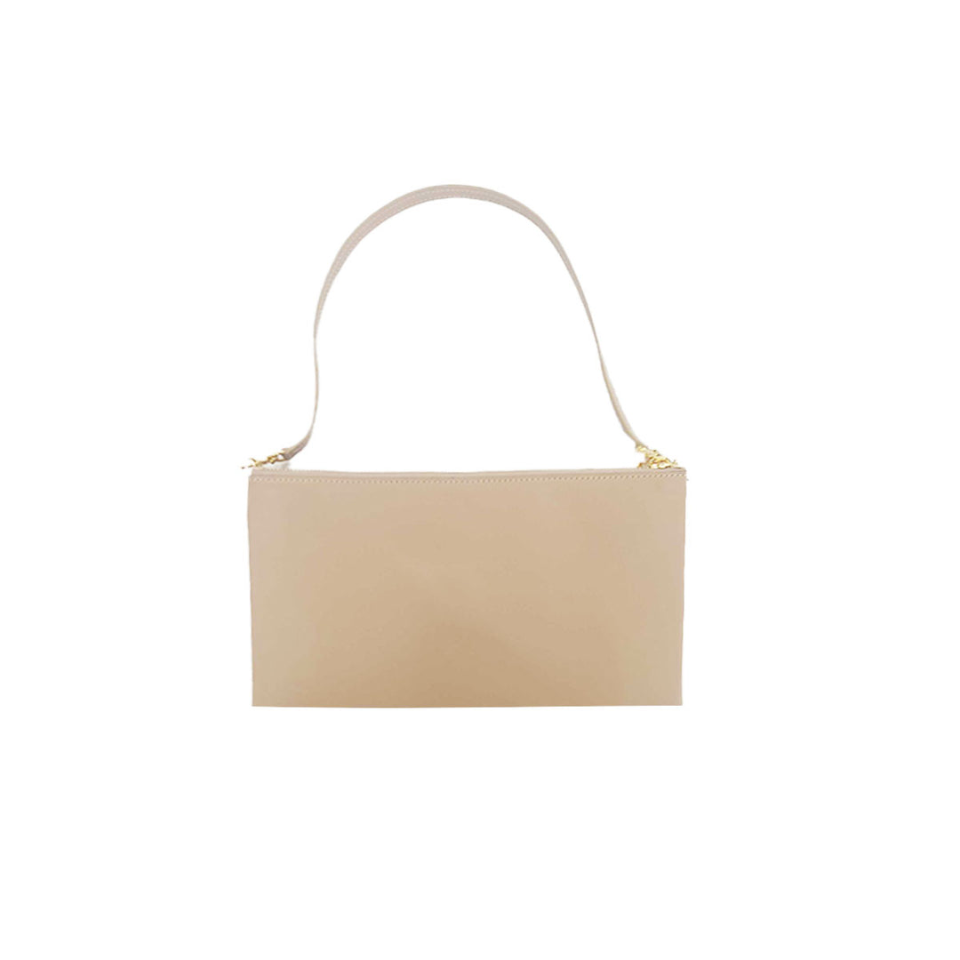 Rokh - ROKH TRIPLE FILE BAG