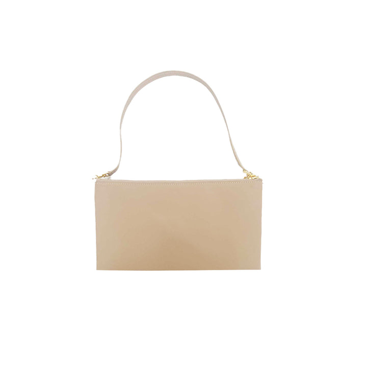 Rokh - ROKH TRIPLE FILE BAG