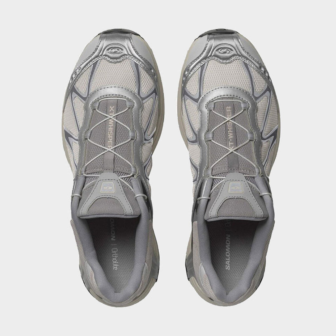 SALOMON - XT-WHISPER