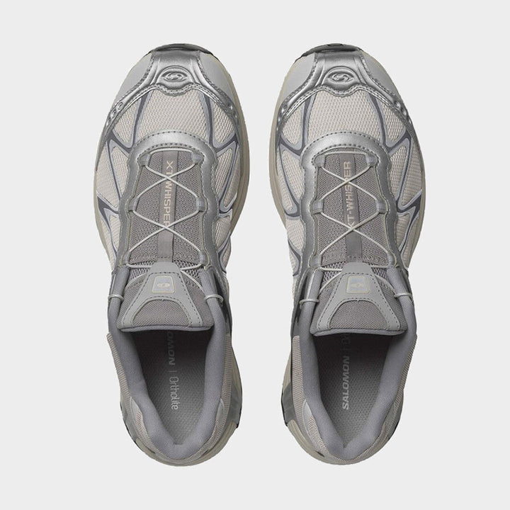 SALOMON - XT-WHISPER