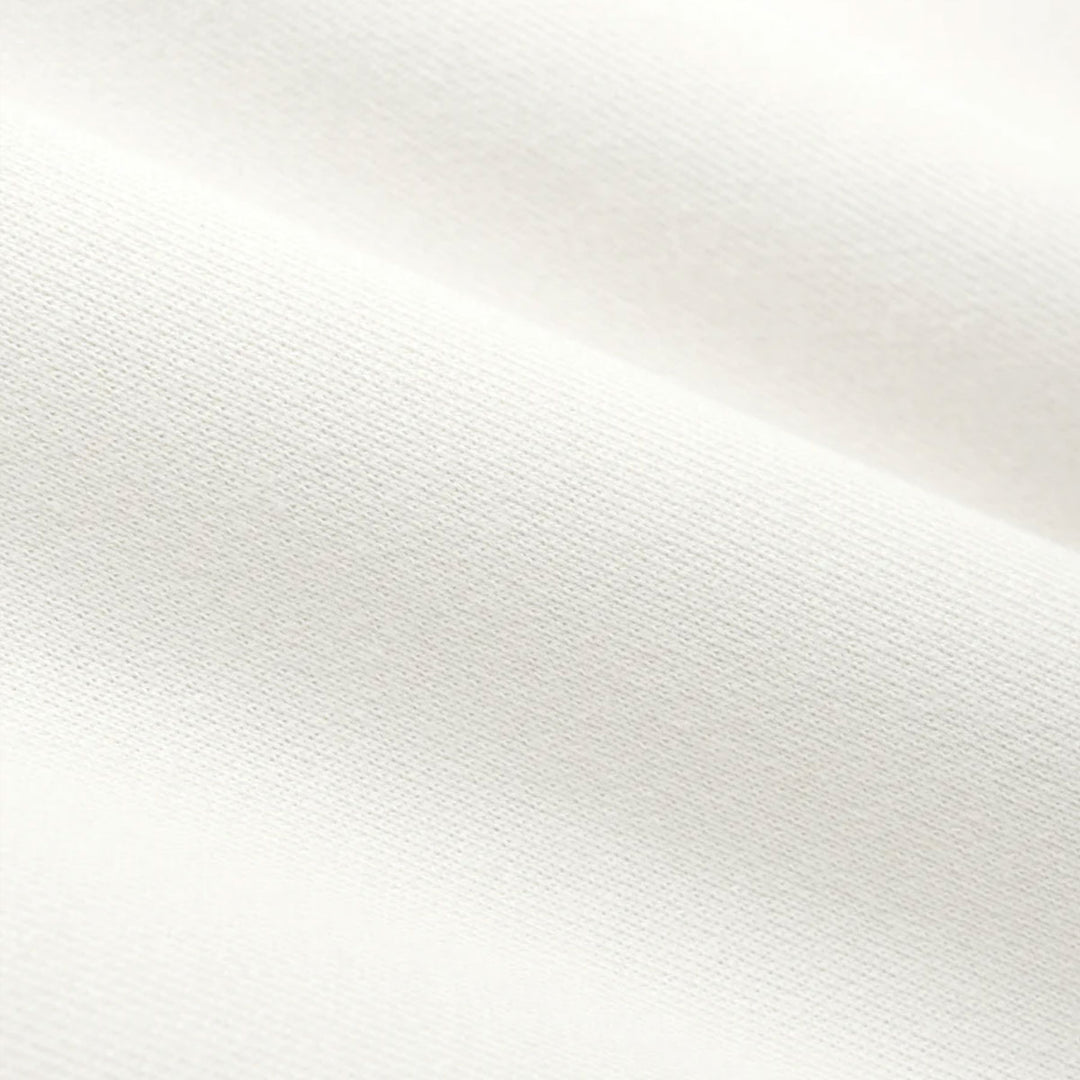 Fear of God ESSENTIALS - Essentials Hoodie