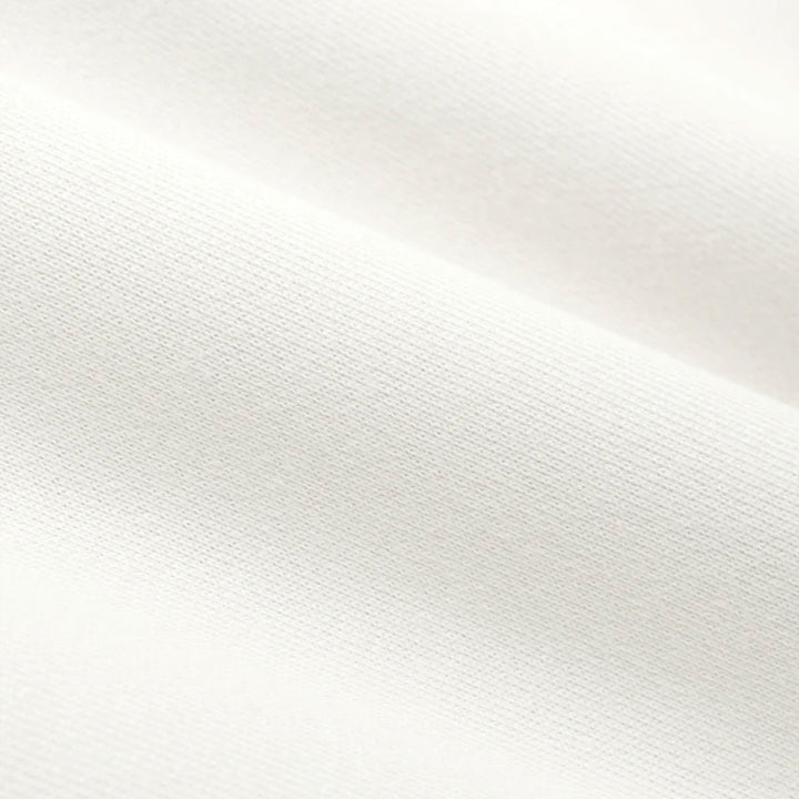 Fear of God ESSENTIALS - Essentials Hoodie