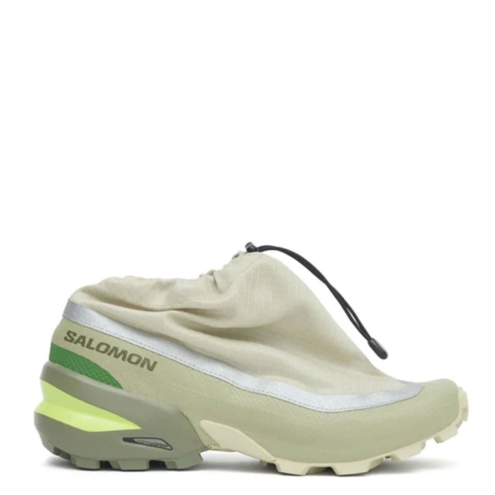 MM6 Maison Margiela - MM6 Maison Margiela x Salomon CROSS LOW