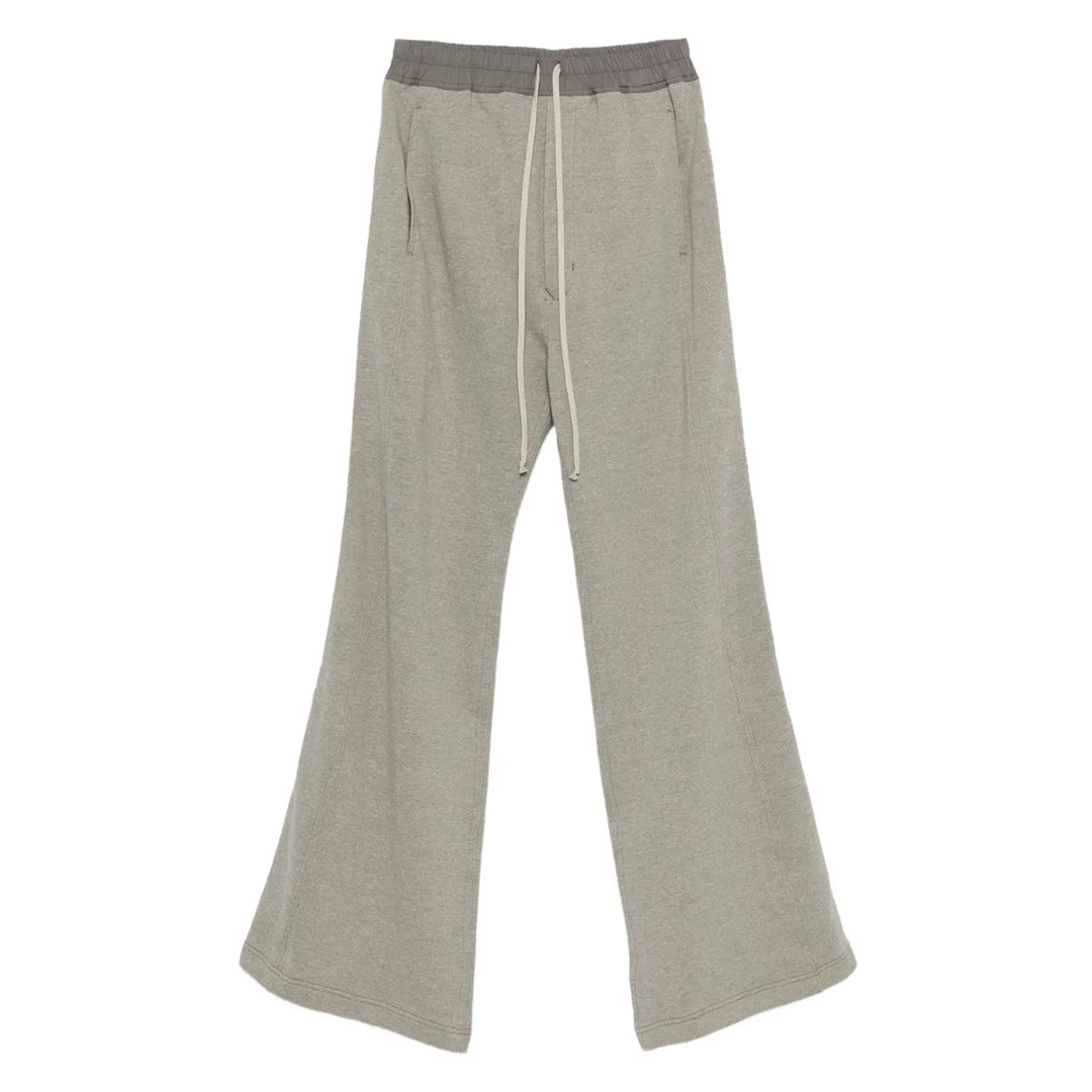 WIDE PUSHER PANTS