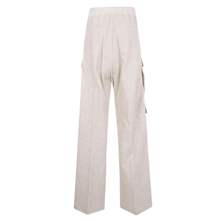 Rick Owens - CARGOBELAS