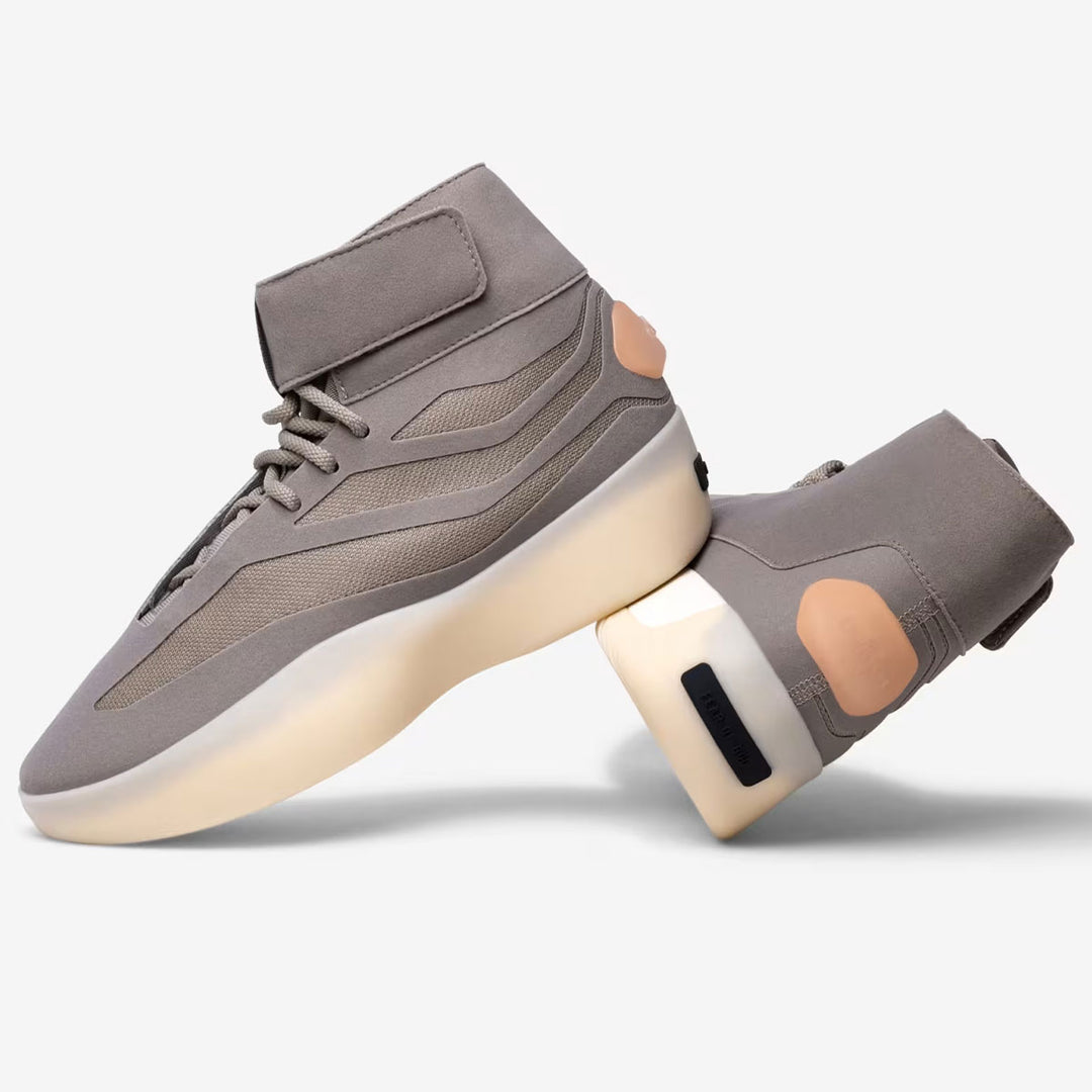 Fear of God - Fear of God Athletics II High Top Basketball