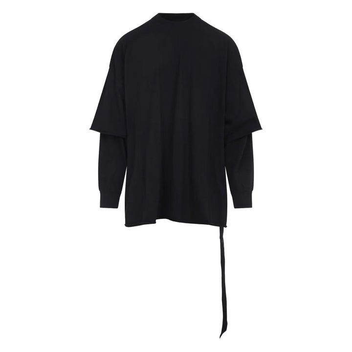 TOMMY HUSTLER SWEATSHIRT