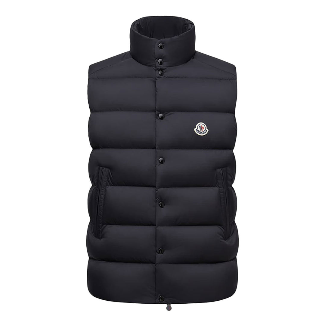 Moncler - TIBB ベスト