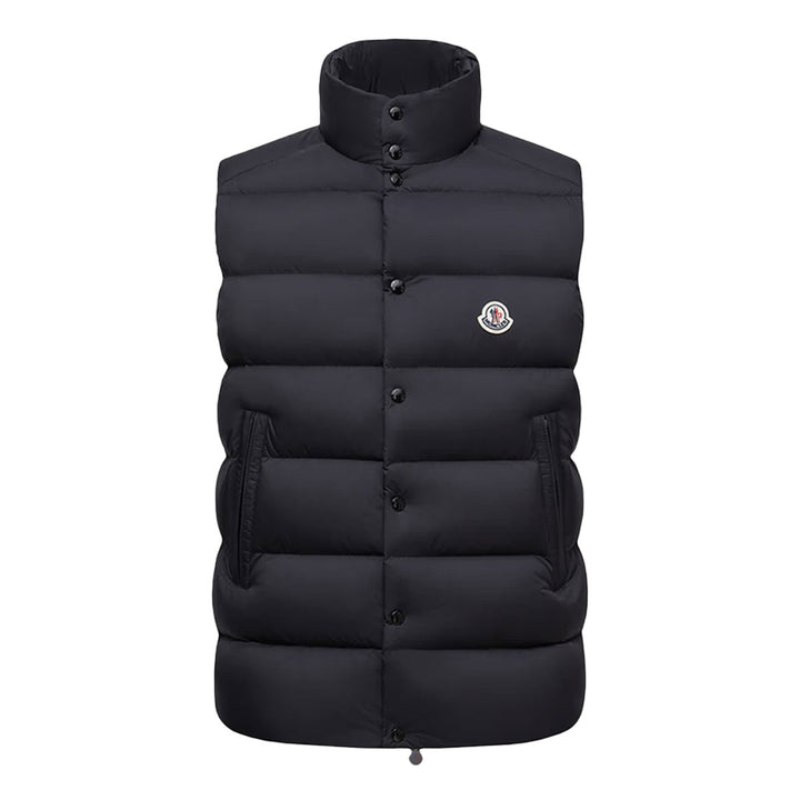 Moncler - TIBB ベスト