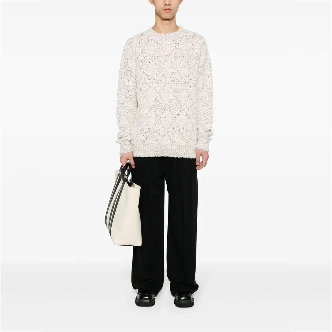 Dries Van Noten - MIKADO