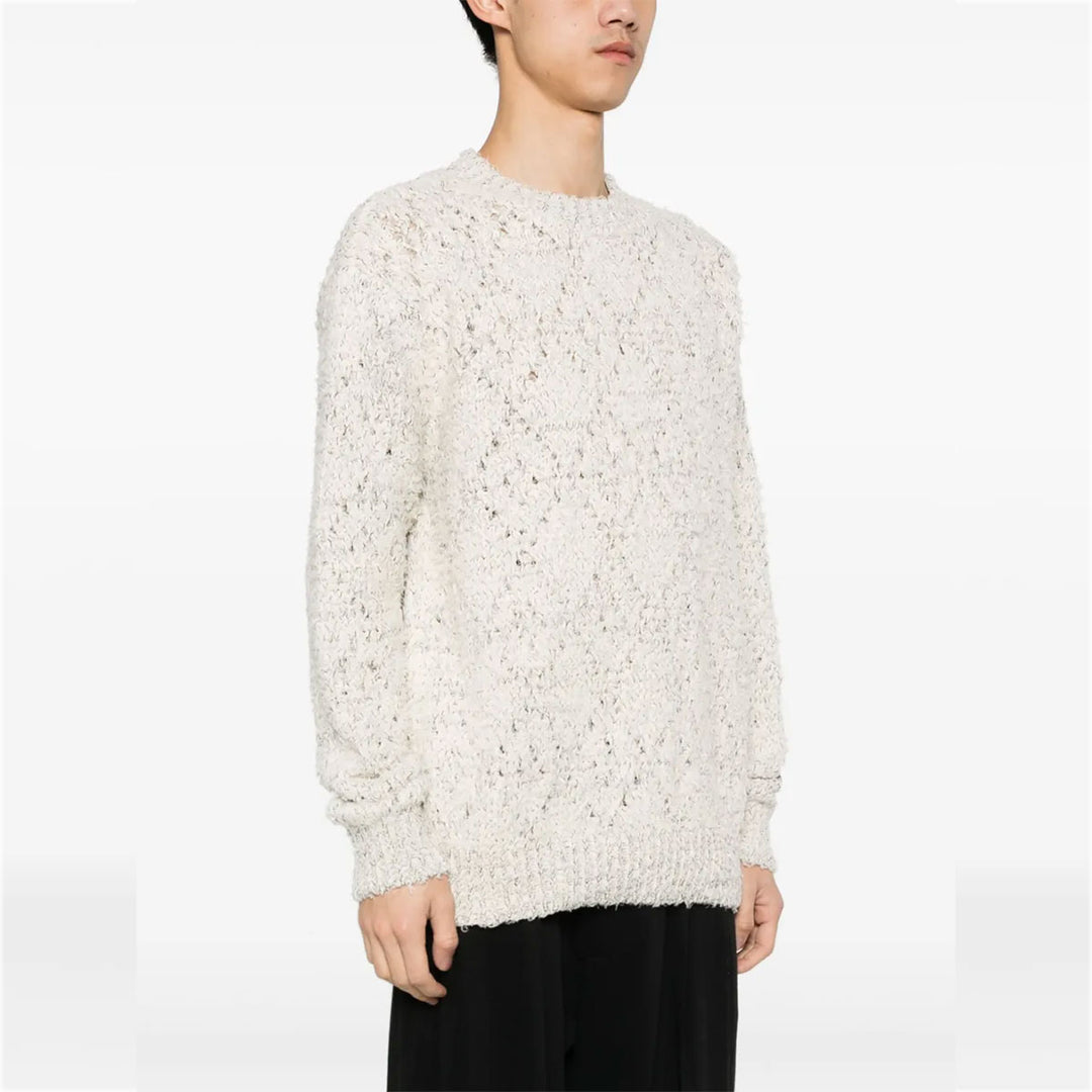 Dries Van Noten - MIKADO