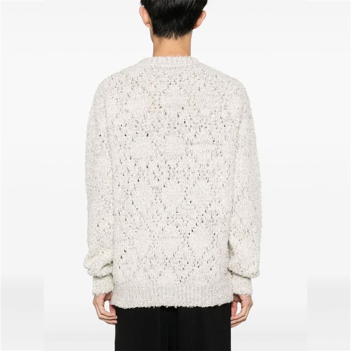 Dries Van Noten - MIKADO
