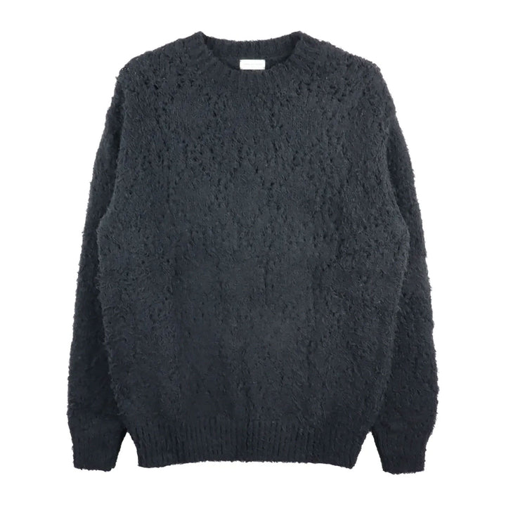 Dries Van Noten - MIKADO