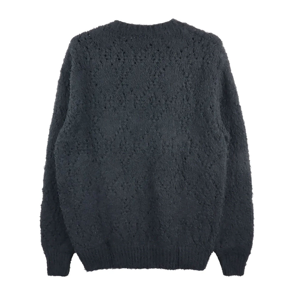 Dries Van Noten - MIKADO