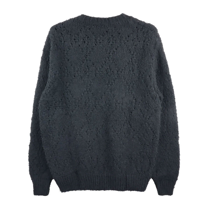 Dries Van Noten - MIKADO