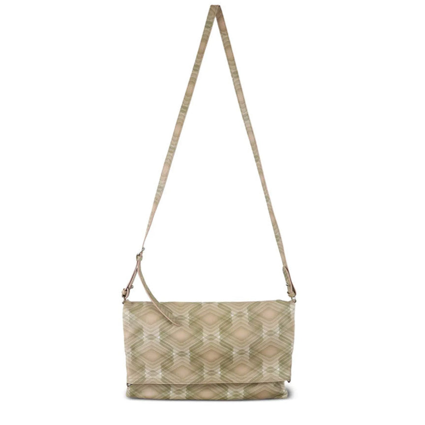 Dries Van Noten - M.L.BAG