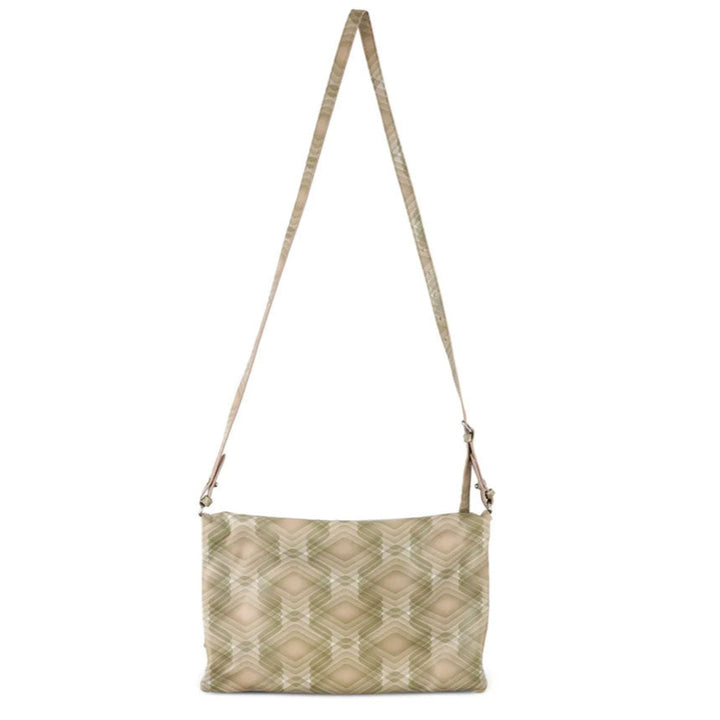 Dries Van Noten - M.L.BAG