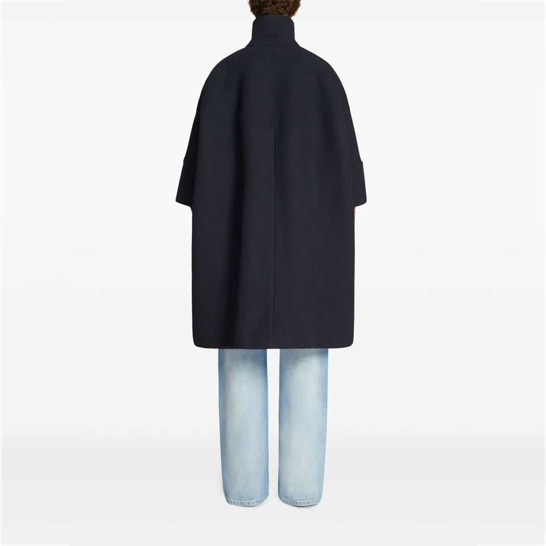 Dries Van Noten - ROXANA COAT