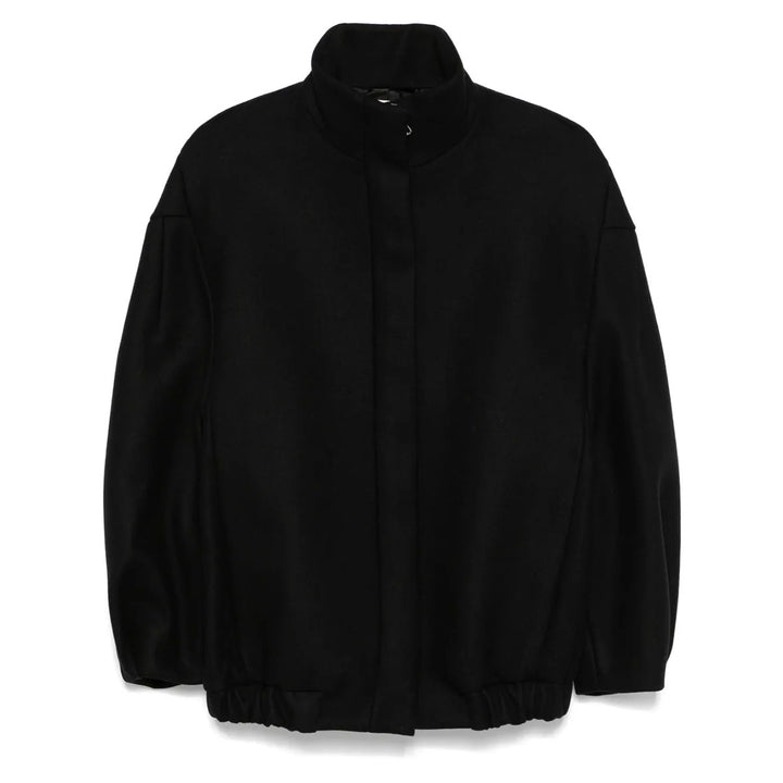 Dries Van Noten - VOLES JACKET