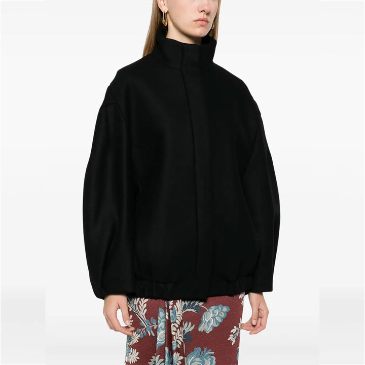 Dries Van Noten - VOLES JACKET