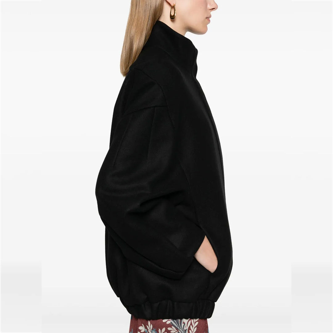 Dries Van Noten - VOLES JACKET