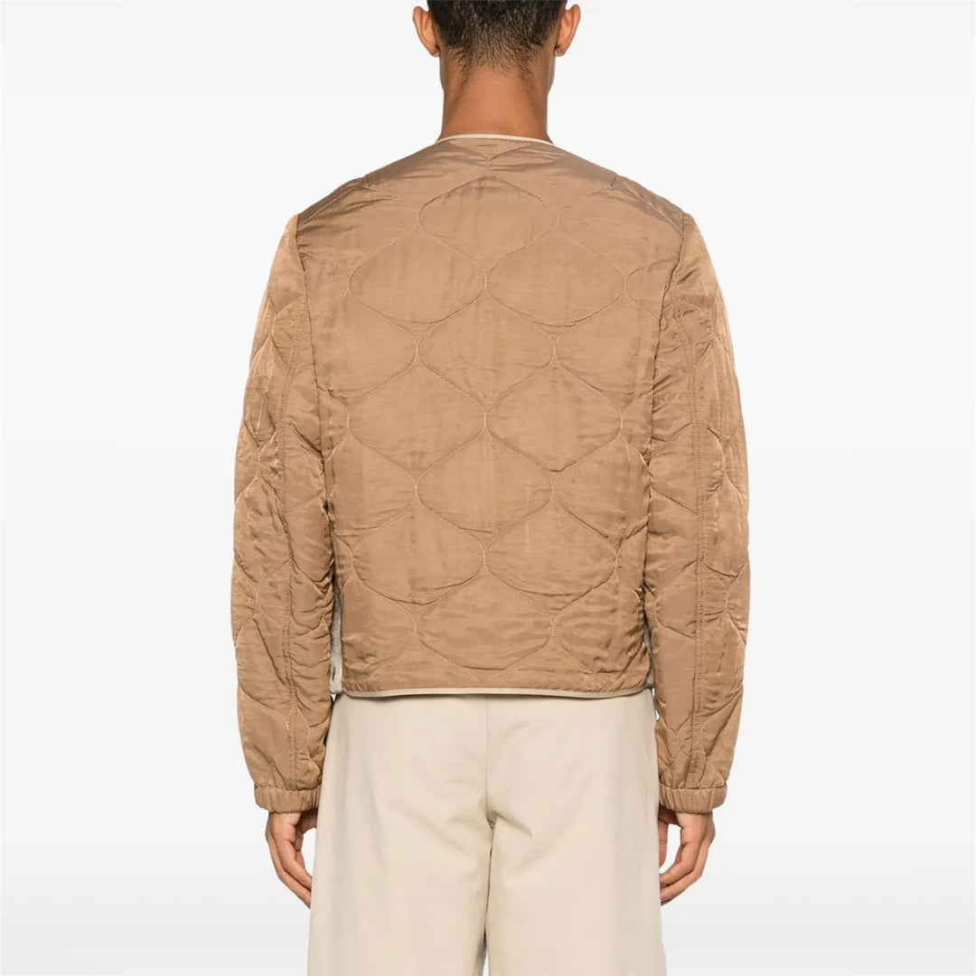 Dries Van Noten - VISTON BIS JACKET