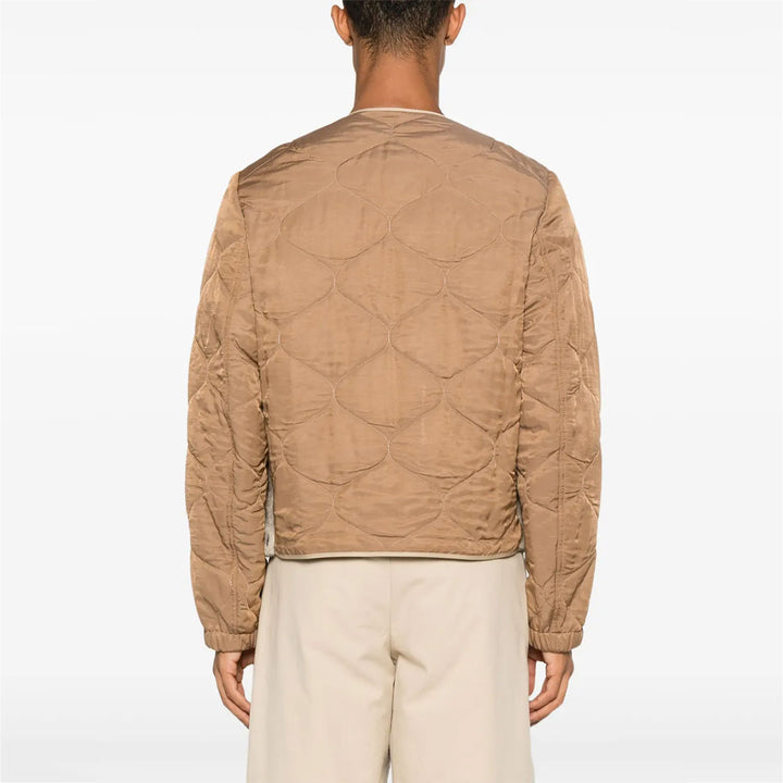 Dries Van Noten - VISTON BIS JACKET