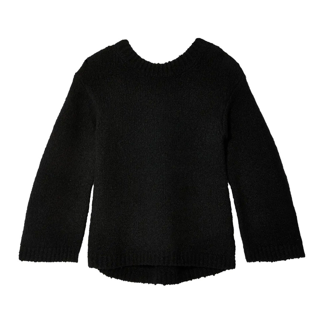 Dries Van Noten - TEKELA SWEATER