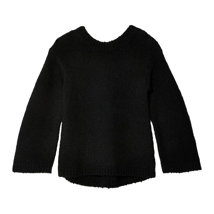 Dries Van Noten - TEKELA SWEATER