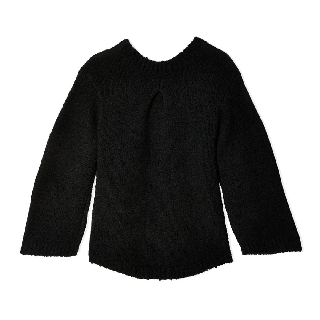 Dries Van Noten - TEKELA SWEATER