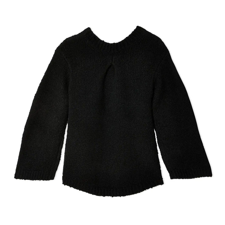 Dries Van Noten - TEKELA SWEATER