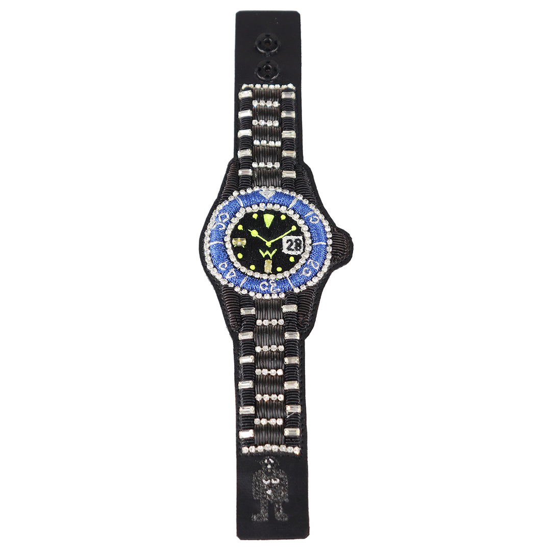 Dive Bracelet