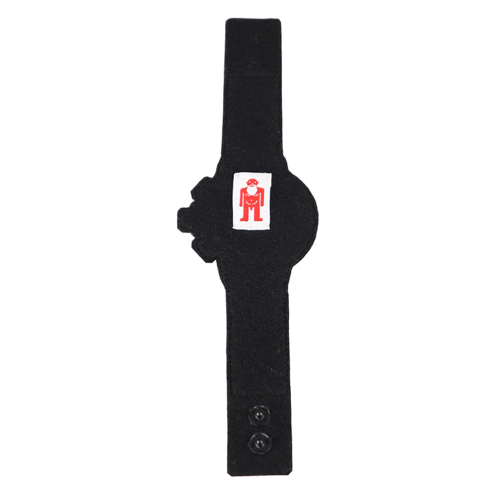 Peace Bracelet