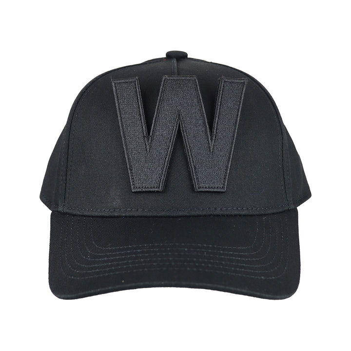 W-Cap