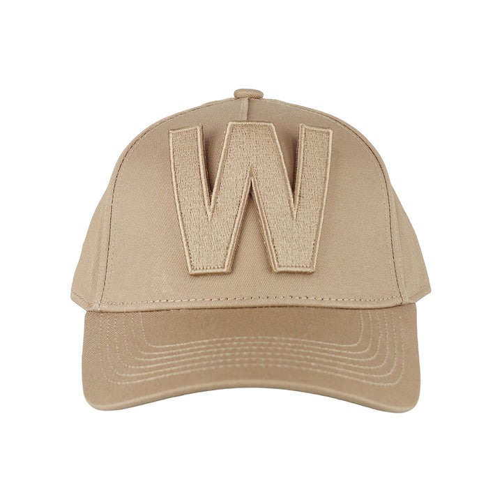 W-Cap