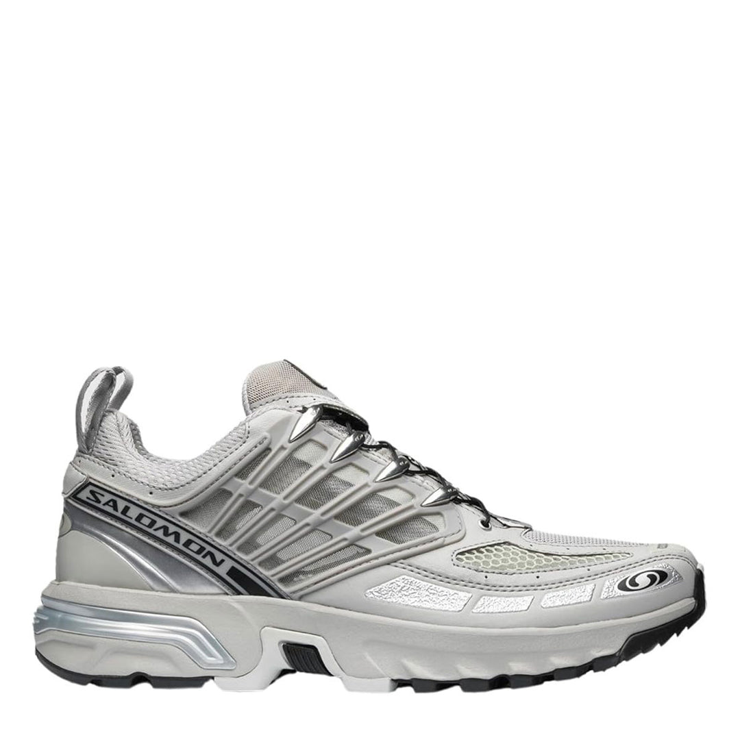 SALOMON - ACS PRO