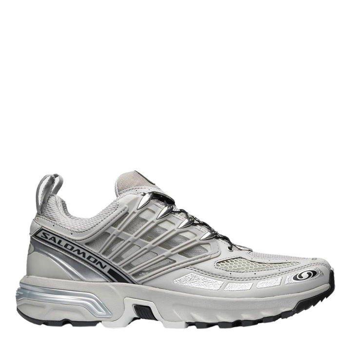 SALOMON - ACS PRO