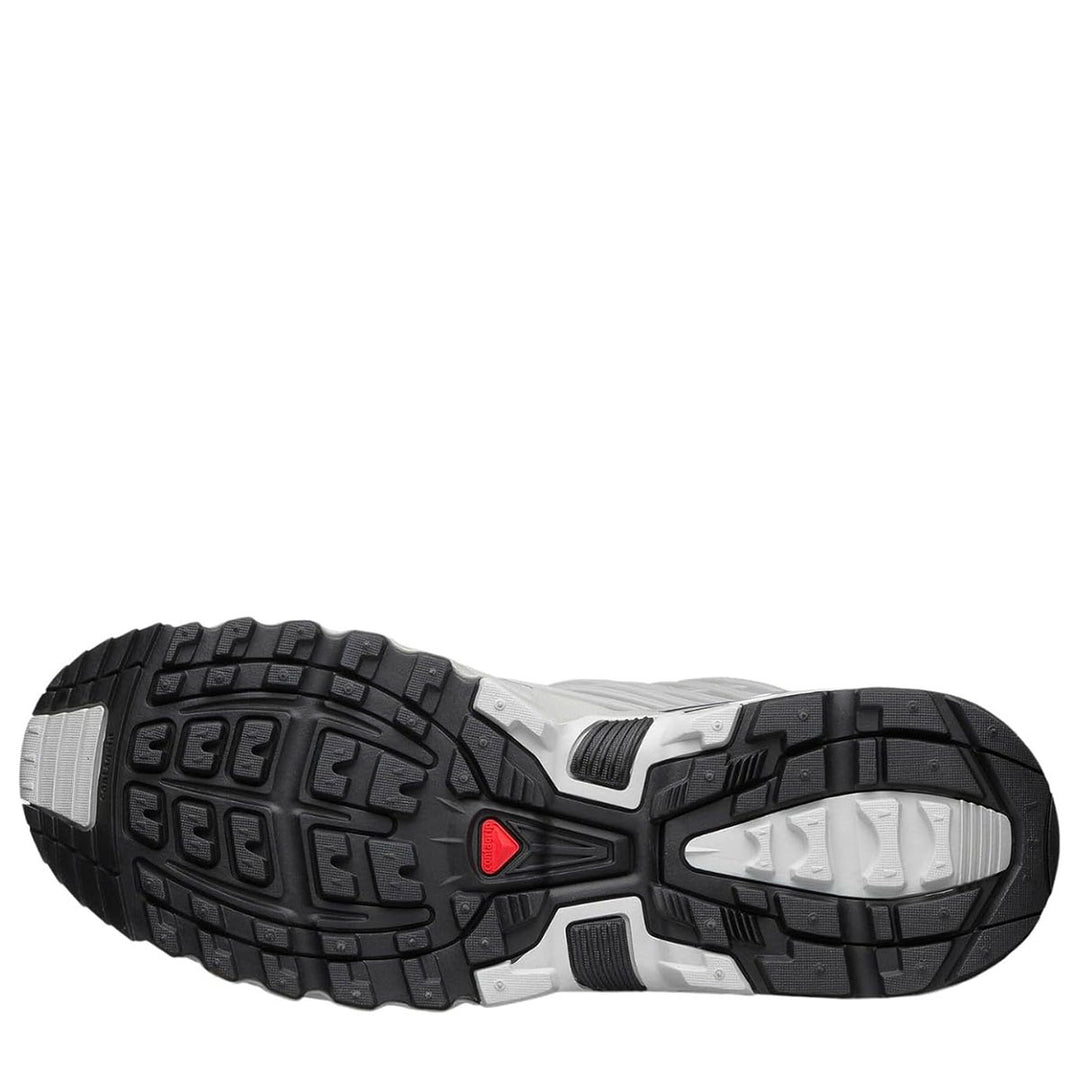 SALOMON - ACS PRO