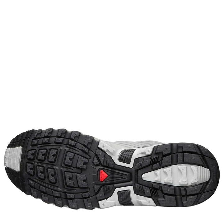 SALOMON - ACS PRO